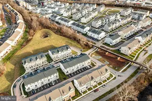 770 Ore St, Phoenixville, PA 19460 - Photo 21