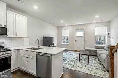 770 Ore Street, Phoenixville, PA 19460 - Photo 7