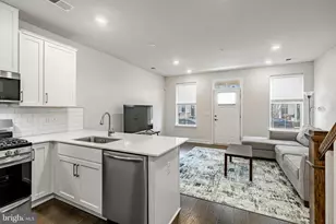 770 Ore St, Phoenixville, PA 19460 - Photo 7