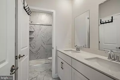 770 Ore Street, Phoenixville, PA 19460 - Photo 13