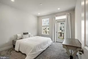 770 Ore St, Phoenixville, PA 19460 - Photo 11