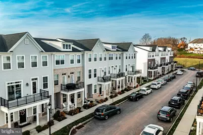 770 Ore Street, Phoenixville, PA 19460 - Photo 17