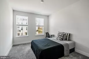 770 Ore St, Phoenixville, PA 19460 - Photo 15