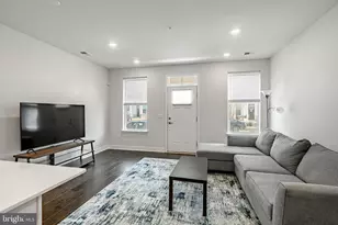 770 Ore St, Phoenixville, PA 19460 - Photo 9