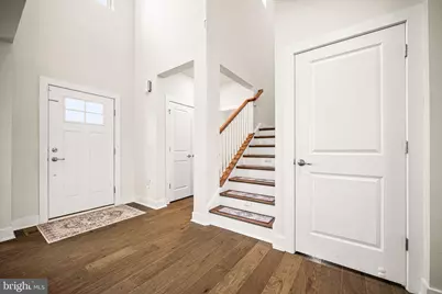 131 Violet Way, Spring City, PA 19475 - Photo 7