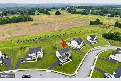 131 Violet Way, Spring City, PA 19475 - Photo 49