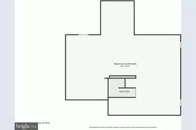 131 Violet Way, Spring City, PA 19475 - Photo 59