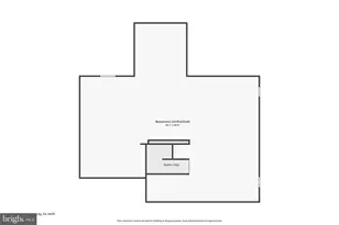 131 Violet Wy, Spring City, PA 19475 - Photo 59