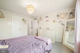 131 Violet Wy, Spring City, PA 19475 - Photo 41