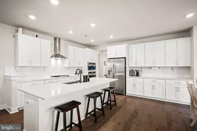 131 Violet Way, Spring City, PA 19475 - Photo 19