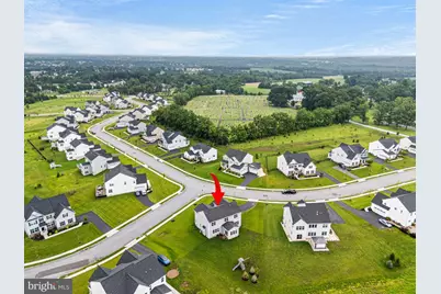 131 Violet Way, Spring City, PA 19475 - Photo 53