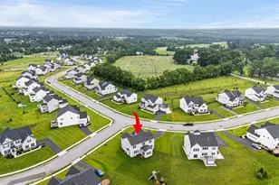 131 Violet Wy, Spring City, PA 19475 - Photo 53