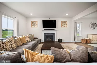 131 Violet Way, Spring City, PA 19475 - Photo 15