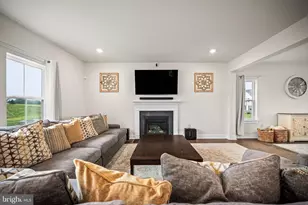 131 Violet Wy, Spring City, PA 19475 - Photo 15