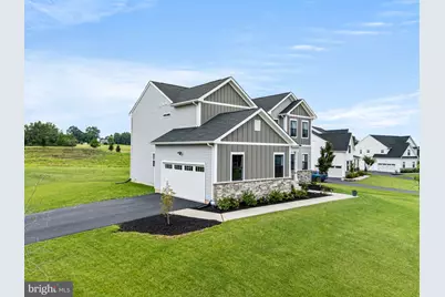 131 Violet Way, Spring City, PA 19475 - Photo 3