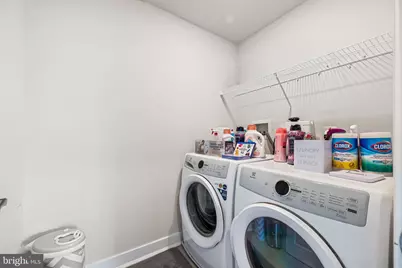 131 Violet Way, Spring City, PA 19475 - Photo 45