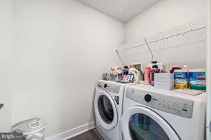 131 Violet Wy, Spring City, PA 19475 - Photo 45