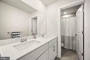 131 Violet Wy, Spring City, PA 19475 - Photo 43