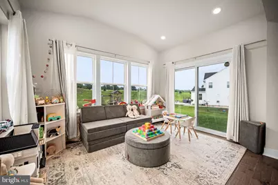 131 Violet Way, Spring City, PA 19475 - Photo 25