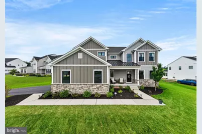 131 Violet Way, Spring City, PA 19475 - Photo 1