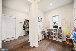 131 Violet Wy, Spring City, PA 19475 - Photo 27