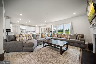 131 Violet Way, Spring City, PA 19475 - Photo 13