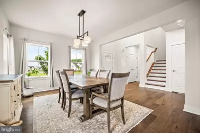 131 Violet Way, Spring City, PA 19475 - Photo 11