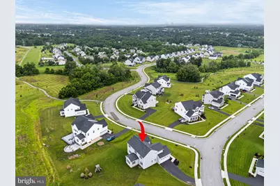 131 Violet Way, Spring City, PA 19475 - Photo 55