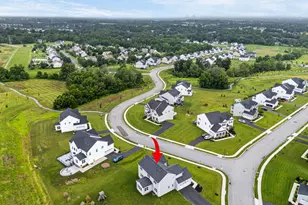 131 Violet Wy, Spring City, PA 19475 - Photo 55