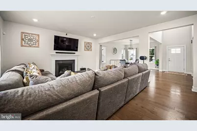 131 Violet Way, Spring City, PA 19475 - Photo 17