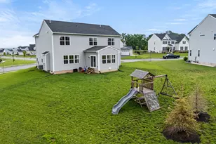 131 Violet Wy, Spring City, PA 19475 - Photo 47