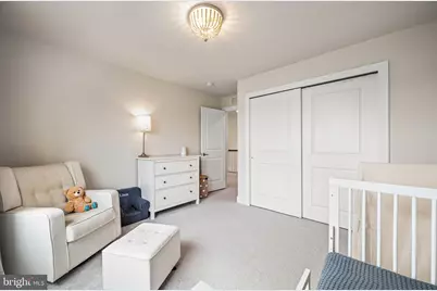 131 Violet Way, Spring City, PA 19475 - Photo 39