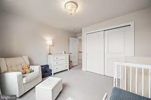 131 Violet Wy, Spring City, PA 19475 - Photo 39