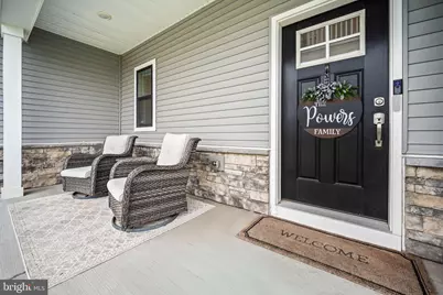 131 Violet Way, Spring City, PA 19475 - Photo 5