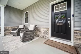 131 Violet Wy, Spring City, PA 19475 - Photo 5