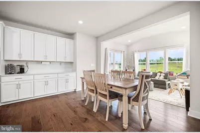 131 Violet Way, Spring City, PA 19475 - Photo 23