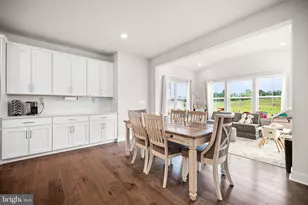 131 Violet Wy, Spring City, PA 19475 - Photo 23