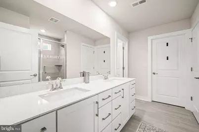 131 Violet Way, Spring City, PA 19475 - Photo 35