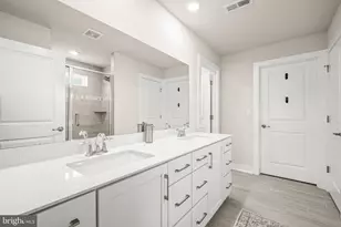 131 Violet Wy, Spring City, PA 19475 - Photo 35