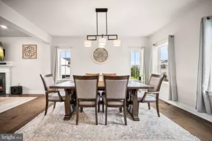 131 Violet Wy, Spring City, PA 19475 - Photo 9