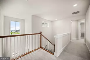 131 Violet Wy, Spring City, PA 19475 - Photo 31