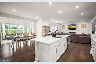 131 Violet Way, Spring City, PA 19475 - Photo 21