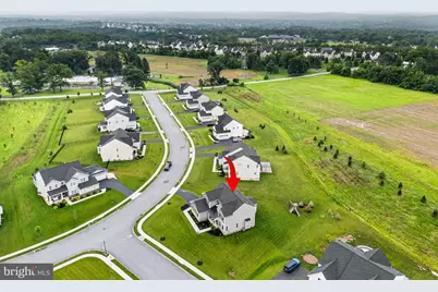 131 Violet Way, Spring City, PA 19475 - Photo 51