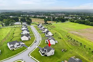 131 Violet Wy, Spring City, PA 19475 - Photo 51