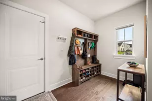 131 Violet Wy, Spring City, PA 19475 - Photo 29