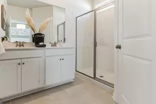 714 Ore St, Phoenixville, PA 19460 - Photo 11