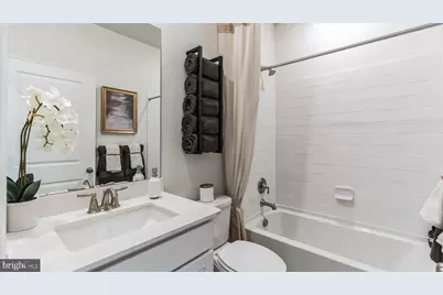 714 Ore Street, Phoenixville, PA 19460 - Photo 15