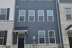 714 Ore St, Phoenixville, PA 19460 - Photo 1