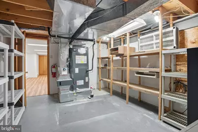 657 Exton Cmns #39, Exton, PA 19341 - Photo 25