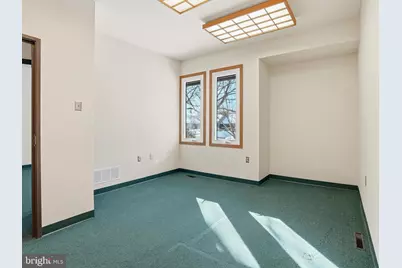 657 Exton Cmns #39, Exton, PA 19341 - Photo 15